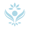 Kiara Wellness