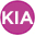 Kalamazoo Institute of Arts