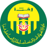 Sultan Ismail Petra International Islamic College University