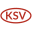 TALLER MOTRíO KSV