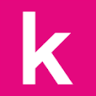 Kiasma Theatre