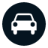 Ulsan Motor Ocasión