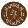 Kiawah Spirits