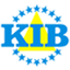 KIB banka