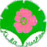 Kiba Hospital