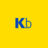 KIPOINT 242 - LUGGAGE STORAGE SERVICES