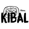 Kibal Estudio
