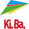 KI.BA Project