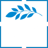 Kibar Suite Hotel