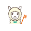 Kibayashi Dental Clinic