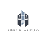 Kibbe & Iasiello, Attorneys at Law
