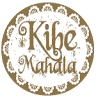 Kibe Mahala
