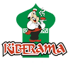 Kiberama