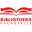 Kirchliches Bibliothekswerk