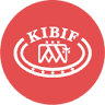 Agen KIBIF