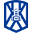Kibi Kōgen Gakuen High School