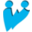 Kibikogen Iryorihabiriteshonsentarodoshakenkofukushikiko