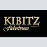 KIBITZ Ferienwohnungen
