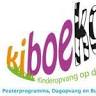 Agrarisch Kinderdagverblijf Kiboekoe
