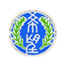 Kibikogen Kibo Junior High School
