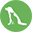 Kibogaoka Animal Clinic