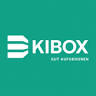 KIBOX GMBH