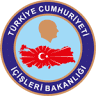 Kıbrıscık Jandarma Komutanlığı