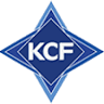 Kibworth Carpets & Flooring
