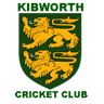 Kibworth Cricket Club