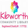 Kibworth Community Library