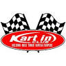 Kart in Club TAMPERE
