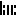 Cultural Information Center (KIC)