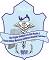 Khyber Institute of Child Health and Children Hospital