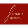 Kichijoji Hygieia Dental Clinic