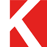 Kichoix Agadir