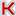 Kick GmbH