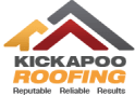 Kickapoo Roofing