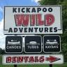 Kickapoo Wild Adventures, LLC