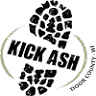 Kick Ash Products, LLC
