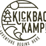 Kickbackkampers Ltd