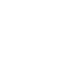 Kick Back Ranch & Event Center, LLC