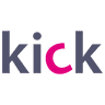 Kick Begeleiding Velp