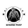 Kickboks Wezep