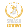 Smash Gym Olomouc