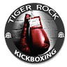 Kickboxing High Point