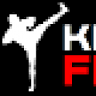 Kickboxing Fearless
