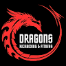 Dragon Kickboxing