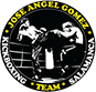 Escuela De Kickboxing José Ángel Gómez