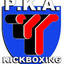 PKA Kickboxing - Clifton