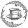 Kick Coffee